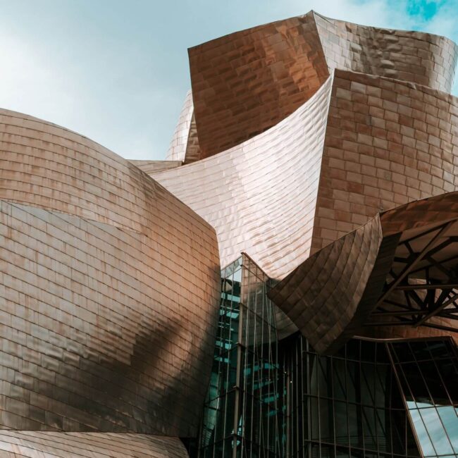 detail-of-the-guggenheim-museum-building-in-bilbao-2026-01-06-00-50-42-utc.jpg