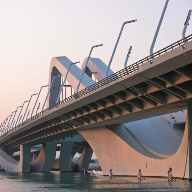 sheikh-zayed-bridge-abu-dhabi-uae-2026-01-09-11-02-47-utc.jpg