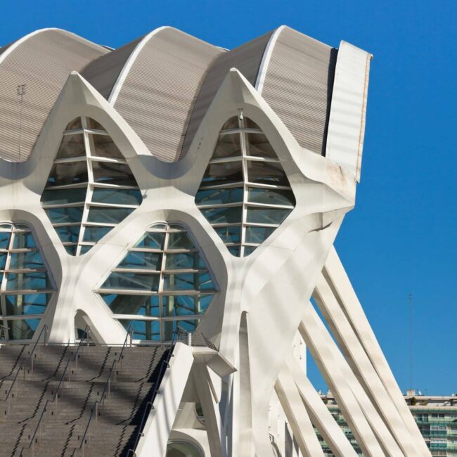 valencia-city-of-arts-and-sciences-2026-01-06-10-31-44-utc.jpg