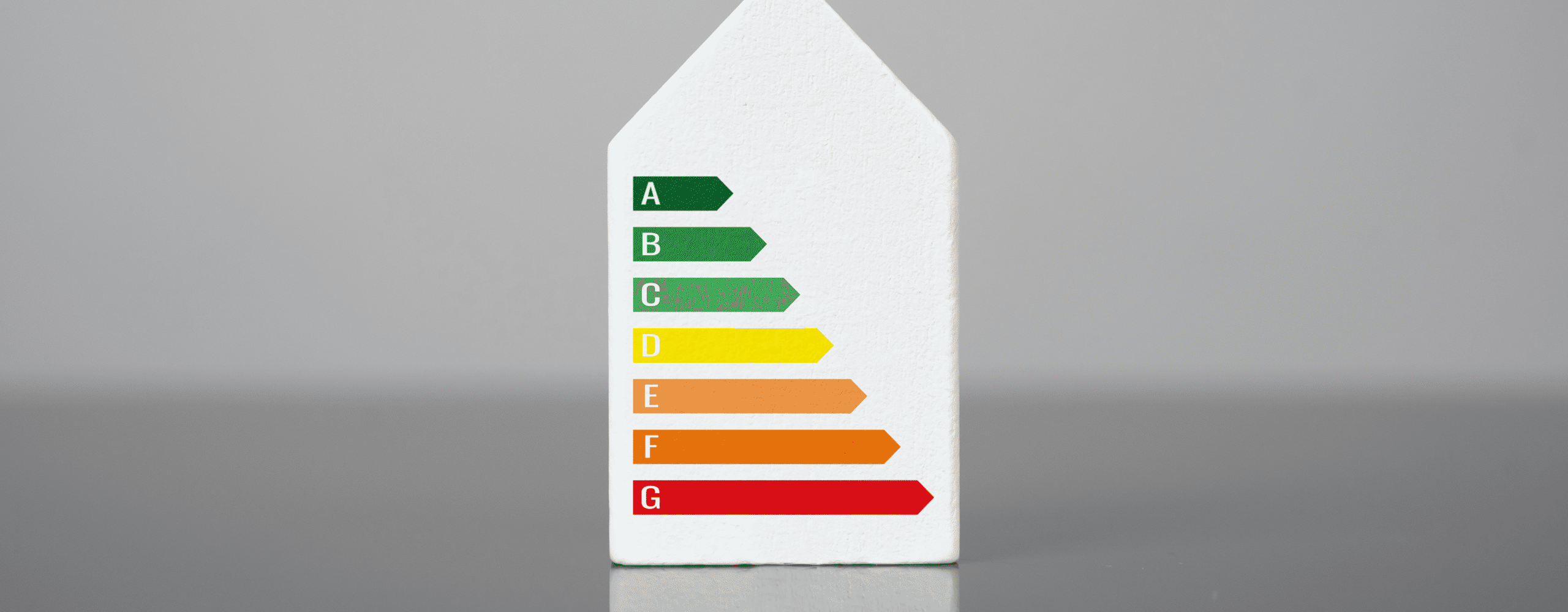 certificado energetico