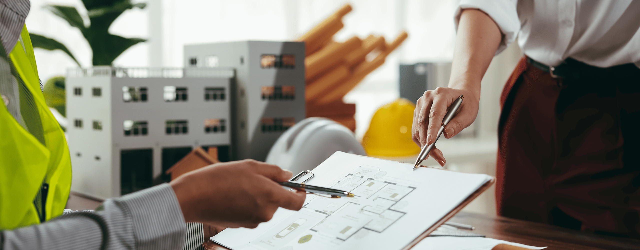 licencia_urbanistica