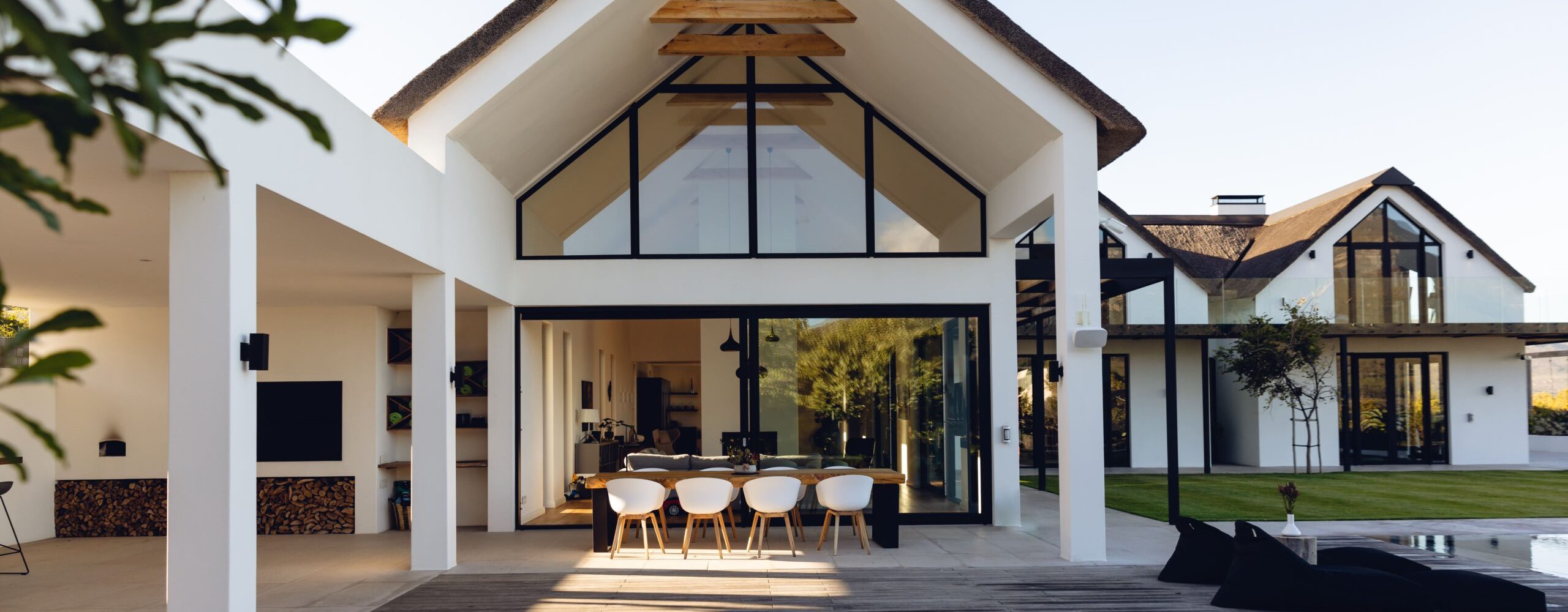 view-of-luxurious-modern-house-exterior-with-dinin-2026-03-25-04-59-58-utc (1)